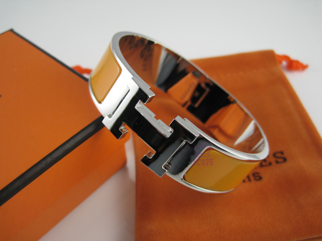 Bracciale Hermes Modello 1231